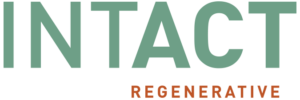 Intact Regenerative - Intact Regenerative