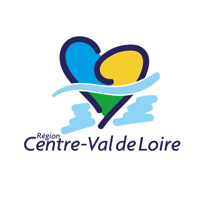 Région Centre-Val de Loire : <br>« C'est un magnifique projet que le Centre-Val de Loire s'apprête à accueillir. C'est un projet novateur qui fait sens dans notre région fortement engagée dans le développement des productions de protéine végétale et dans la prise en compte des enjeux environnementaux »<br><br>François Bonneau, Président de la Région Centre-Val de Loire