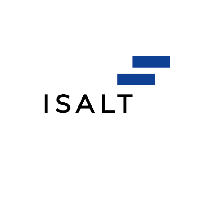Isalt Entreprise - Intact Regenerative