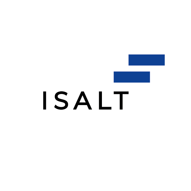 ISALT : <br>Nicolas Dubourg, Président d’ISALT, «  ISALT se réjouit de participer au financement des ambitions et du projet industriel d’INTACT fondé sur approche innovante et une technologie brevetée. La contribution au développement d’une nouvelle filière d’agriculture régénératrice en partenariat avec Axéréal, la plus grande coopérative céréalière française, a été un élément déterminant dans notre décision. Nous sommes convaincus que INTACT va apporter à des marchés en forte croissance de nouveaux ingrédients de très grande qualité et plus respectueux de l’environnement et devenir, avec son esprit d’innovation et de conquête, un des leaders de son secteur. »